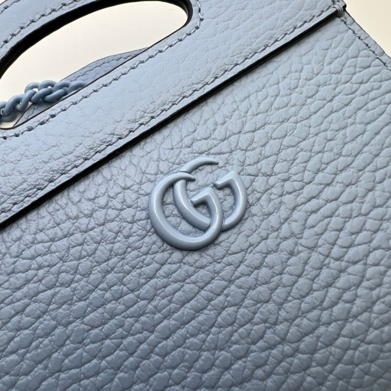 GUI - Luxurious Totes - 689