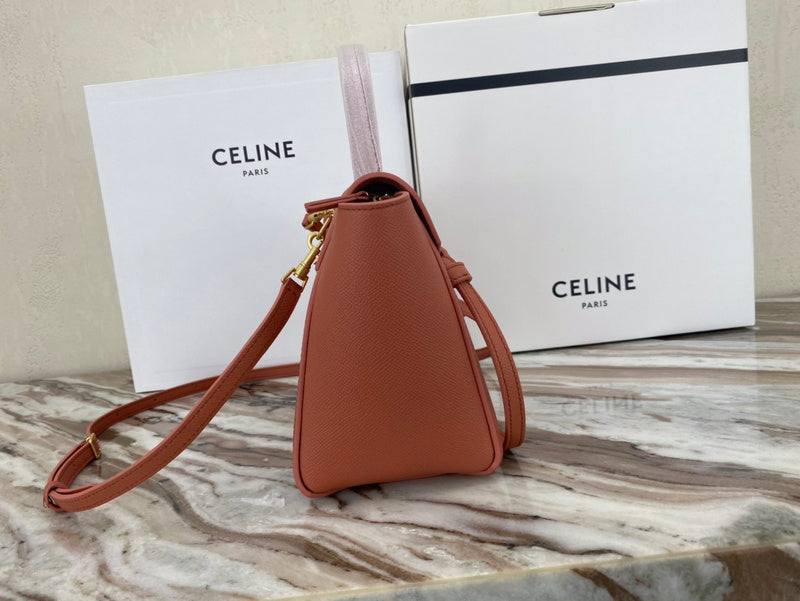 Style My Style3 - COL Women Bags - 136