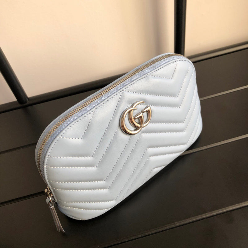 Luxurious Totes - Latest - 9794