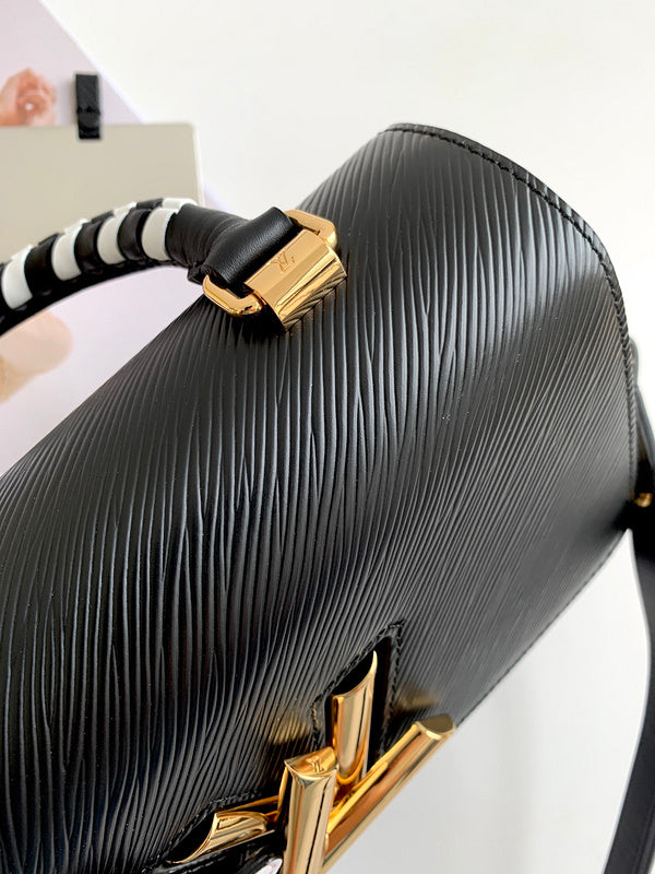 Luxurious Totes - Latest - 1309