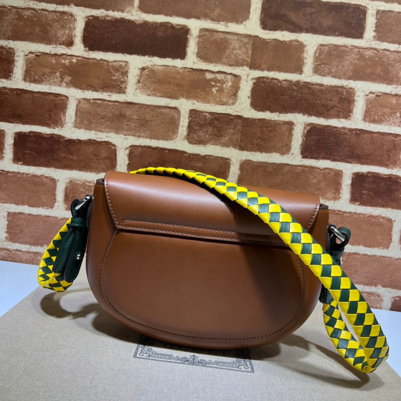 GUI - Luxurious Totes - 925