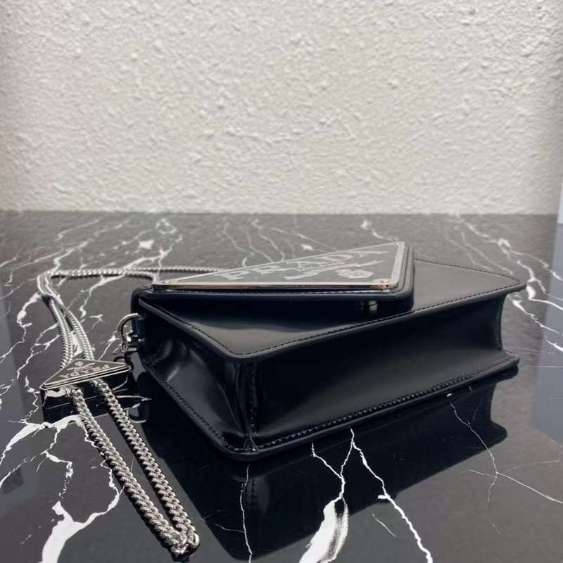 PDA2 Bags - Luxurious Bags  372