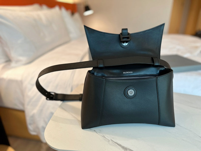 Luxurious Totes - BGA2 Bags - 069