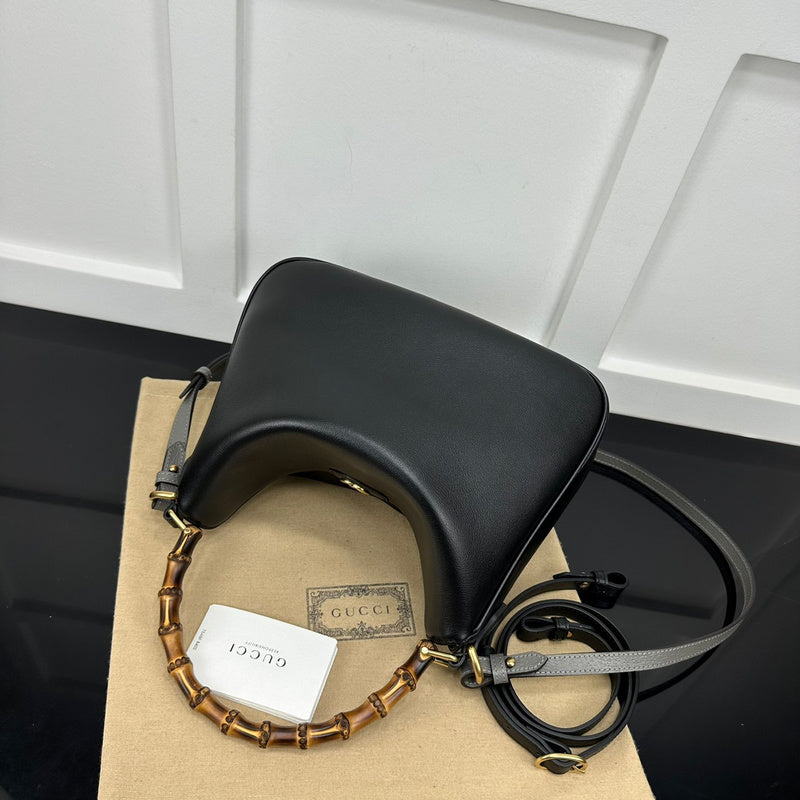GUI - Luxurious Totes - 281