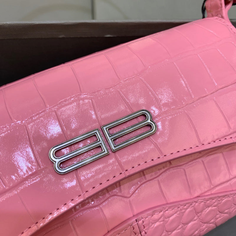Style My Style - BGA Bags - 323