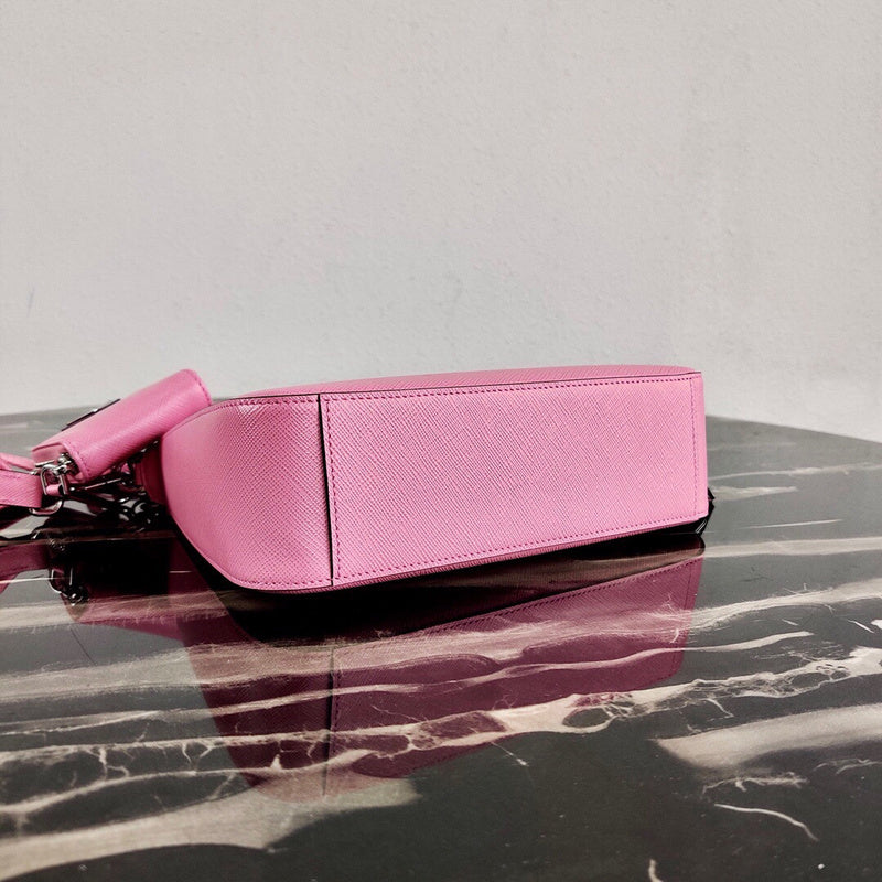 PDA2 Bags - Luxurious Bags  158
