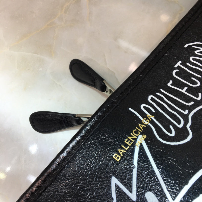 Style My Style - BGA Bags - 928