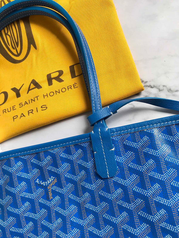 Style My Style3 - GYO Bags - 133