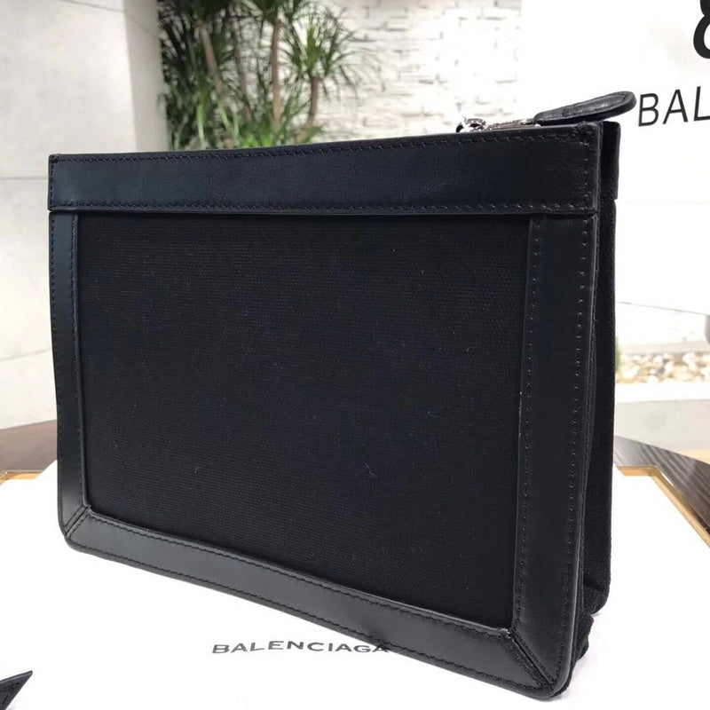 Style My Style - BGA Bags - 647