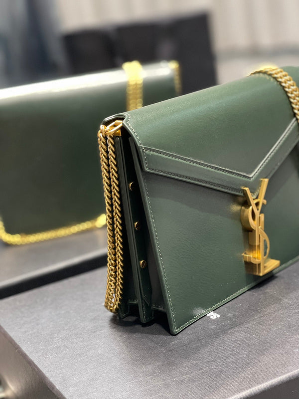 Luxurious Totes - Latest - 8369