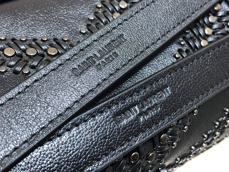 Luxurious Totes - Latest - 9120