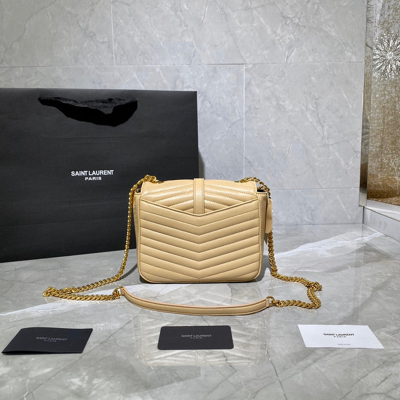 Luxurious Totes - Latest - 9315