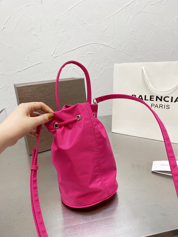 Style My Style - BGA2 Bags - 129