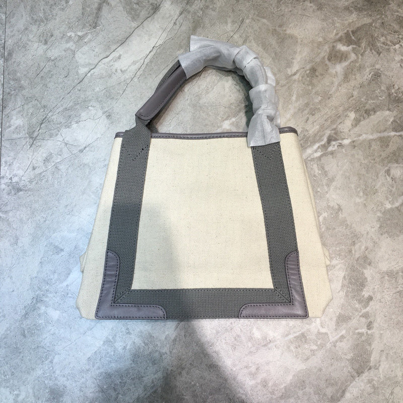 Style My Style - BGA Bags - 664