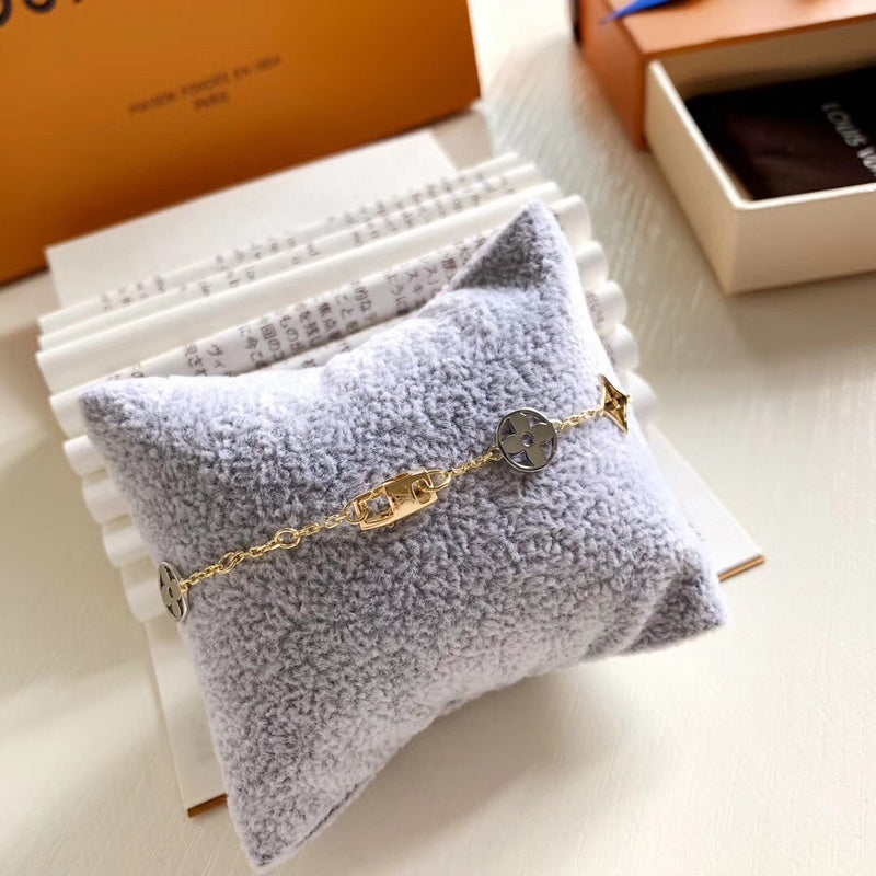 Luxurious Totes - Latest - 5568