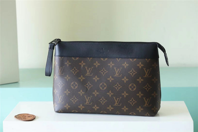 Lux-Totes - LOV Bags - 4397