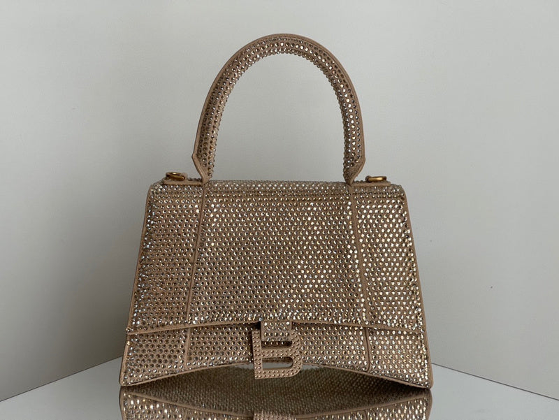 Luxurious-Totes - BGA Bags - 470