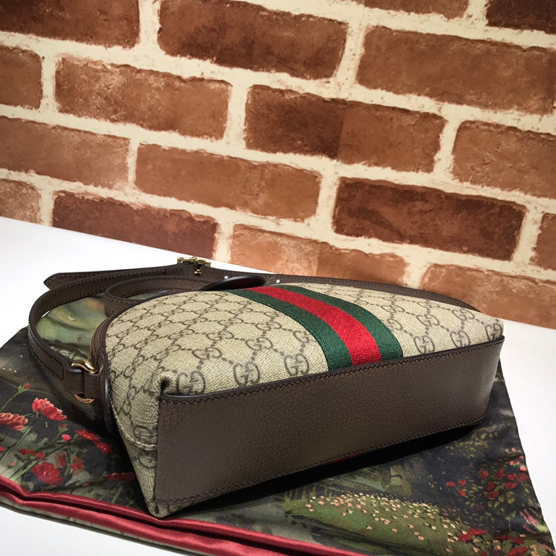 GUI - Luxurious Totes - 869