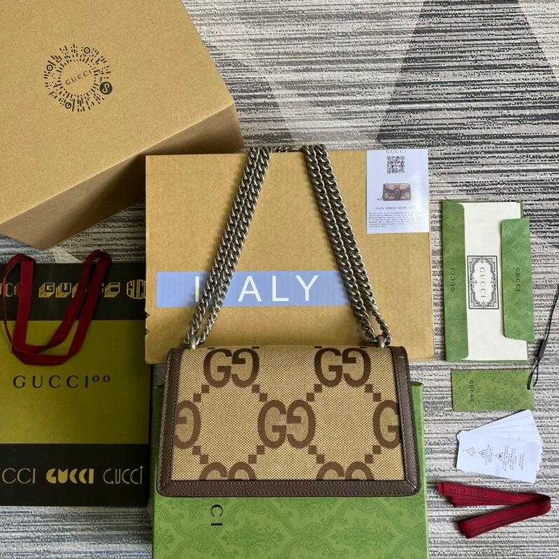 Luxurious Totes - Latest - 3751