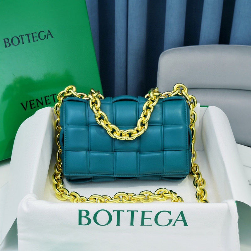 Luxurious-Totes - BV Bags - 2614