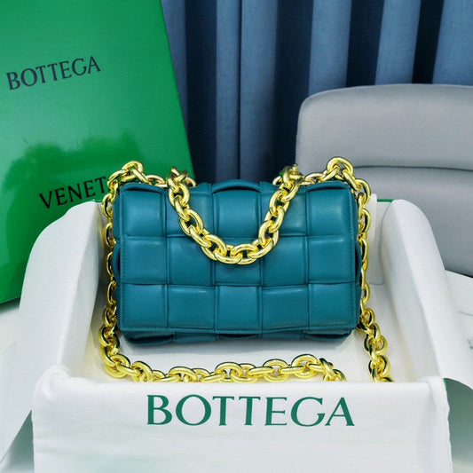 Luxurious-Totes - BV Bags - 2614