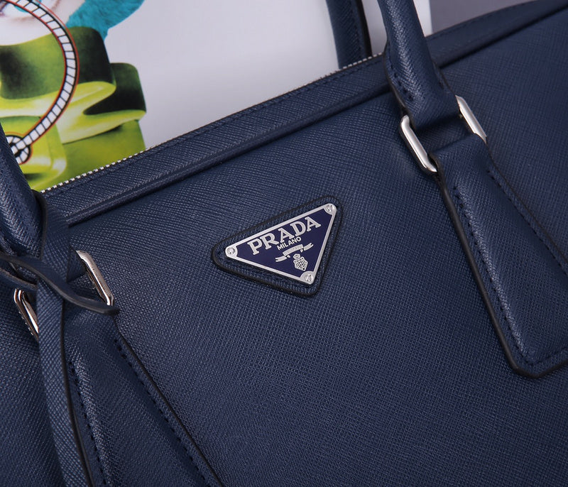 PDA2 Bags - Luxurious Bags  052