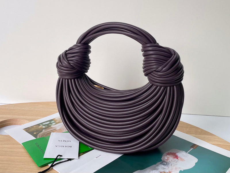 Luxurious-Totes - BV Bags - 2530
