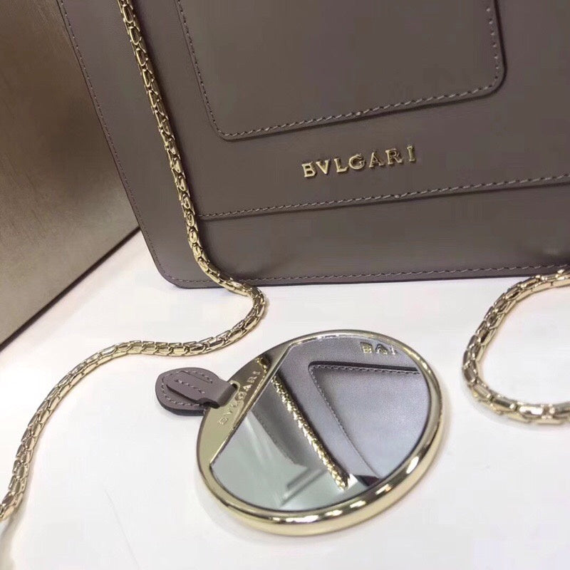 Style My Style - BVLGA Bags - 014