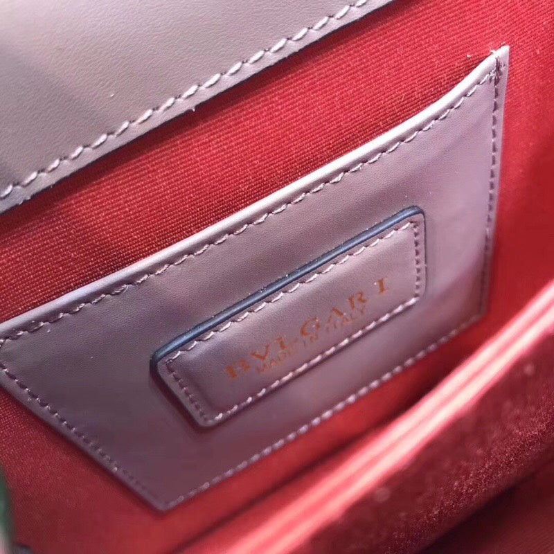 Style My Style - BVLGA Bags - 014