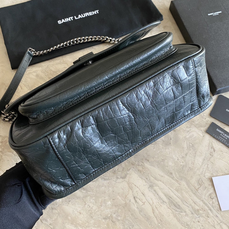 Luxurious Totes - Latest - 8980