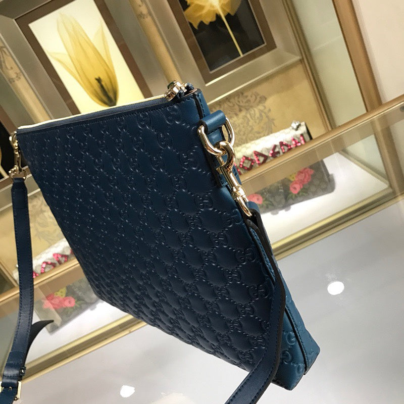 Lux-Totes - GCI Bags - 2510