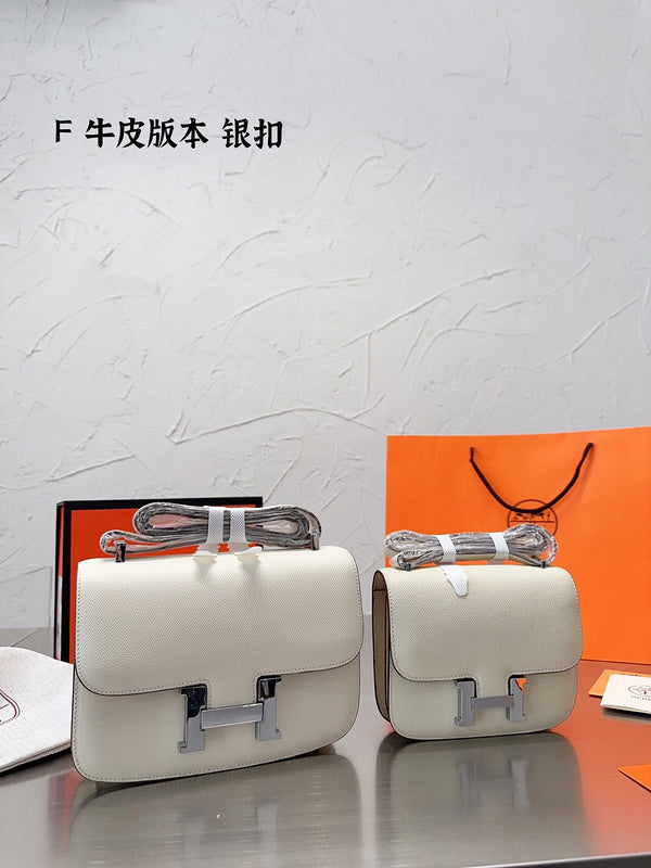 Style My Style - HMS3 Bags - 010