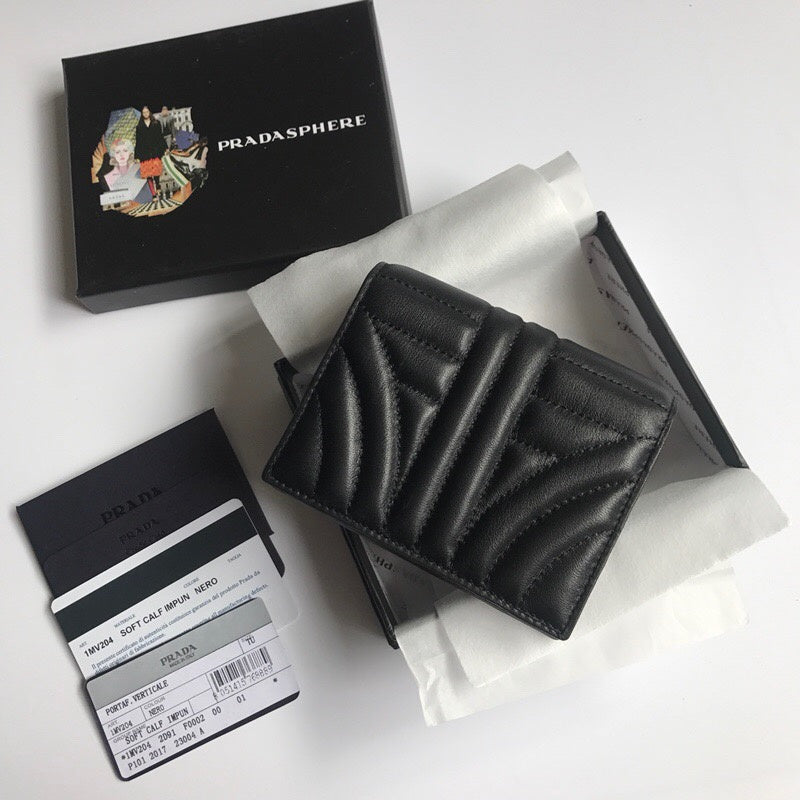 Luxurious Totes - Latest - 10203
