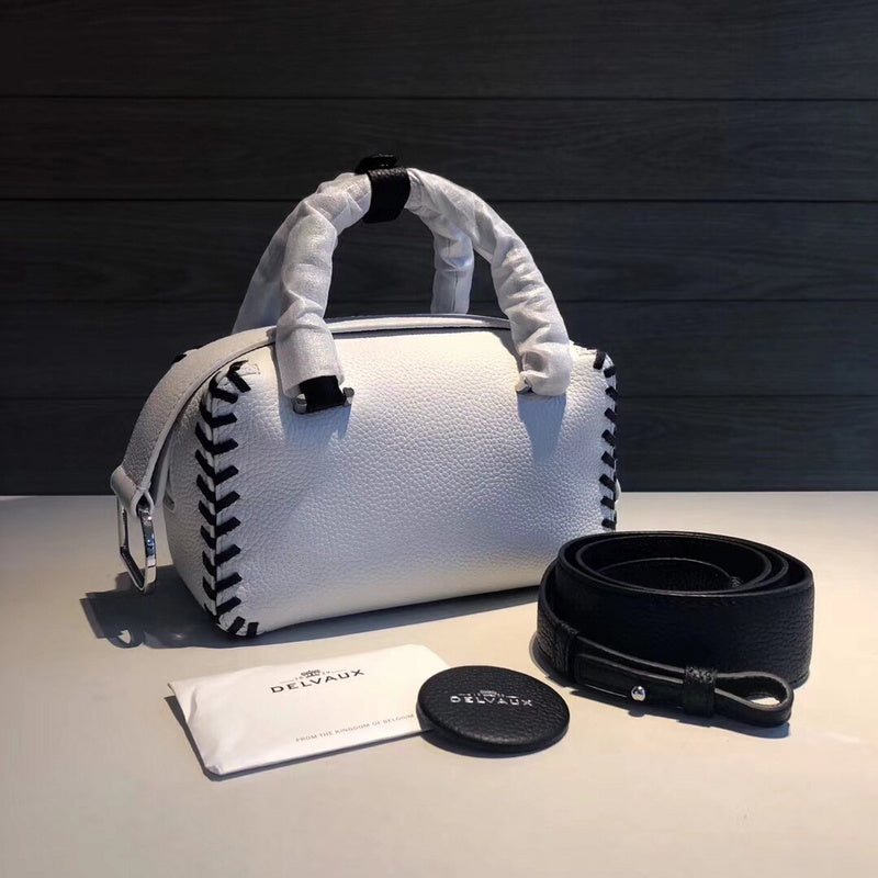Luxurious Totes - Latest - 6097