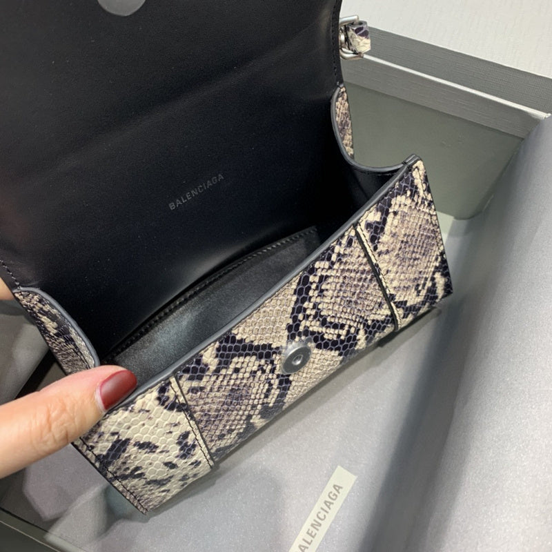 Style My Style - BGA Bags - 601