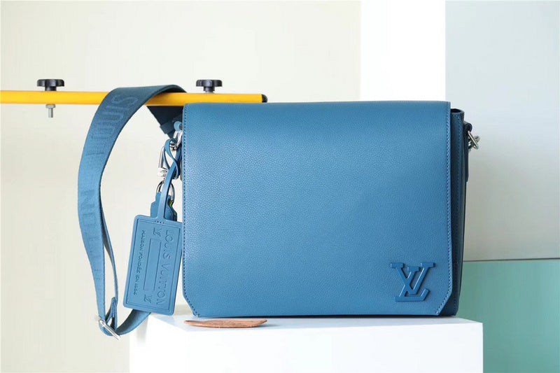 Lux-Totes - LOV Bags - 3923