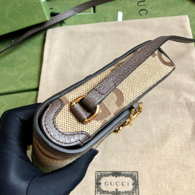 GUI - Luxurious Totes - 979