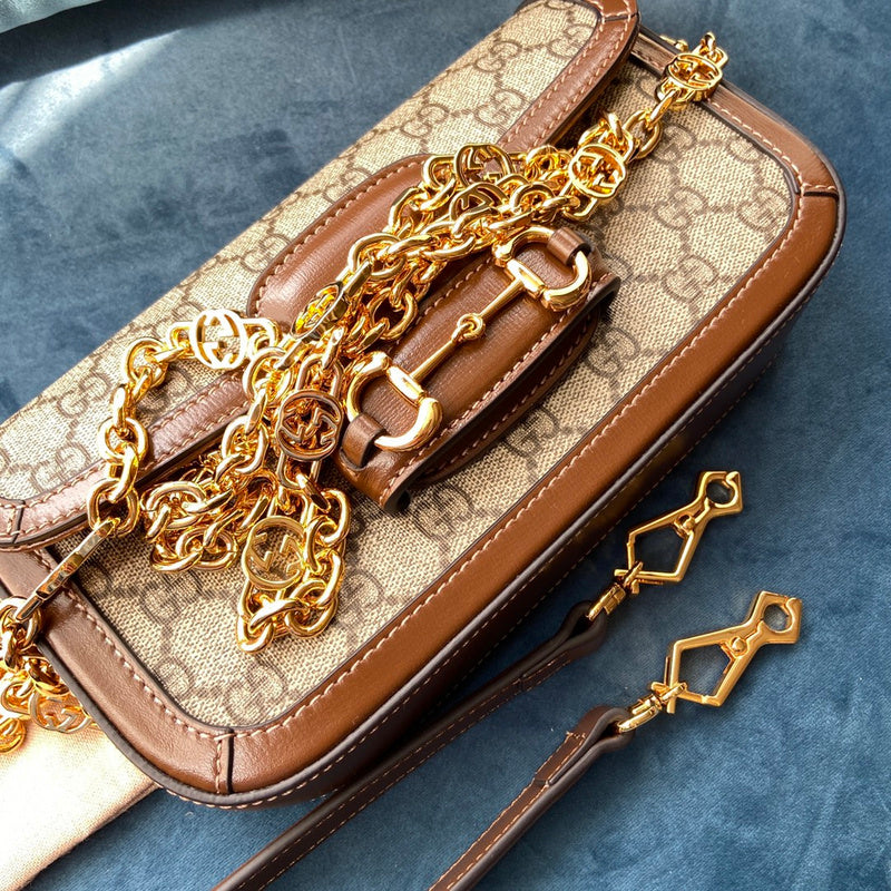 GUI - Luxurious Totes - 460