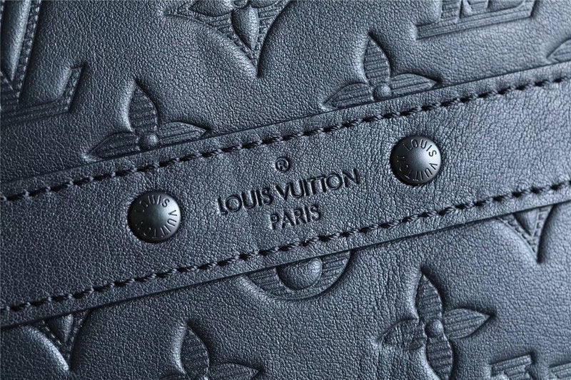 Lux-Totes - LOV Bags - 4281