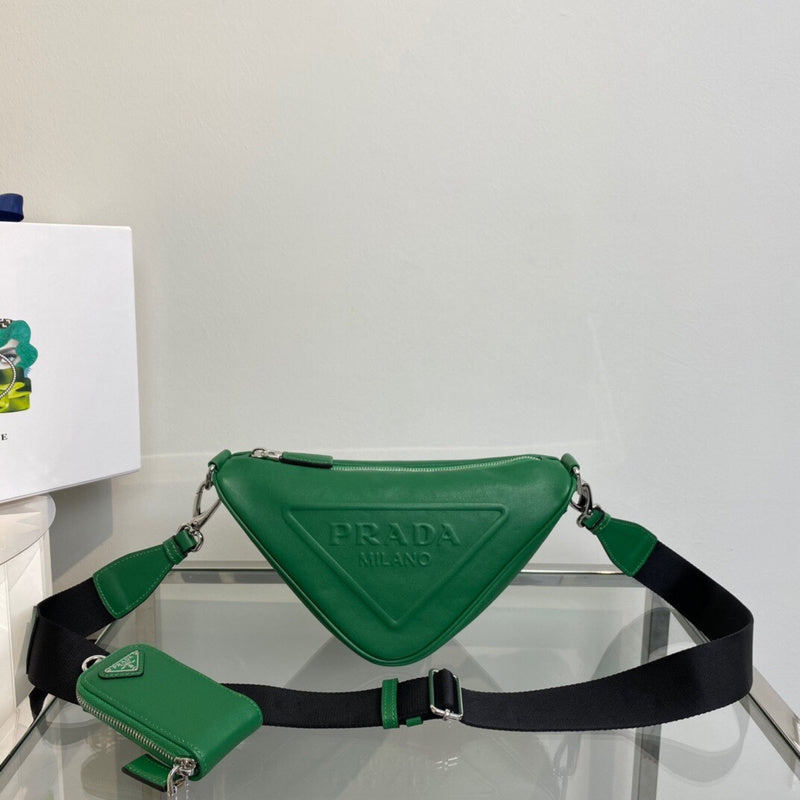 Luxurious Totes - Latest - 4678