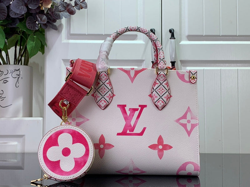 LOV - ZEP - 090