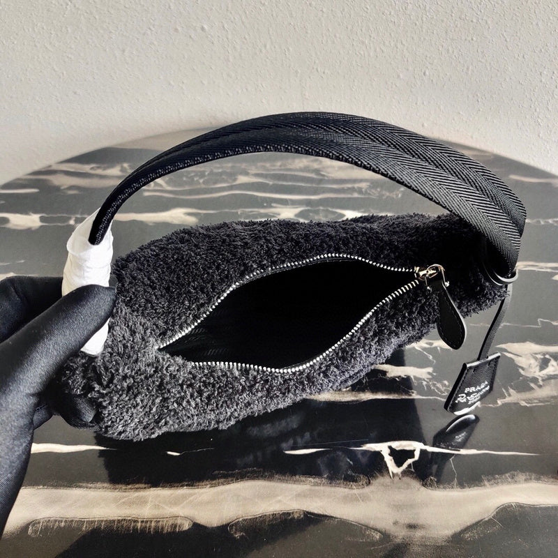 Luxurious Totes - Latest - 4705