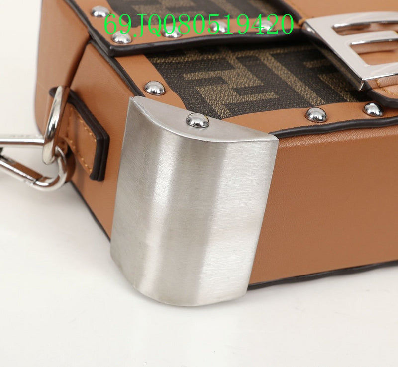 GC - Shoulder - 3090