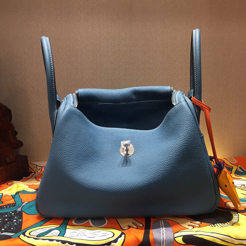 Luxurious Totes - Latest - 6744