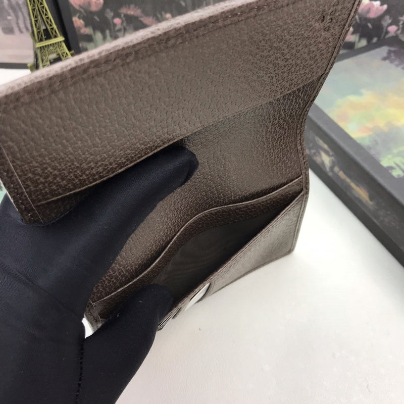 Luxurious Totes - Latest - 7482