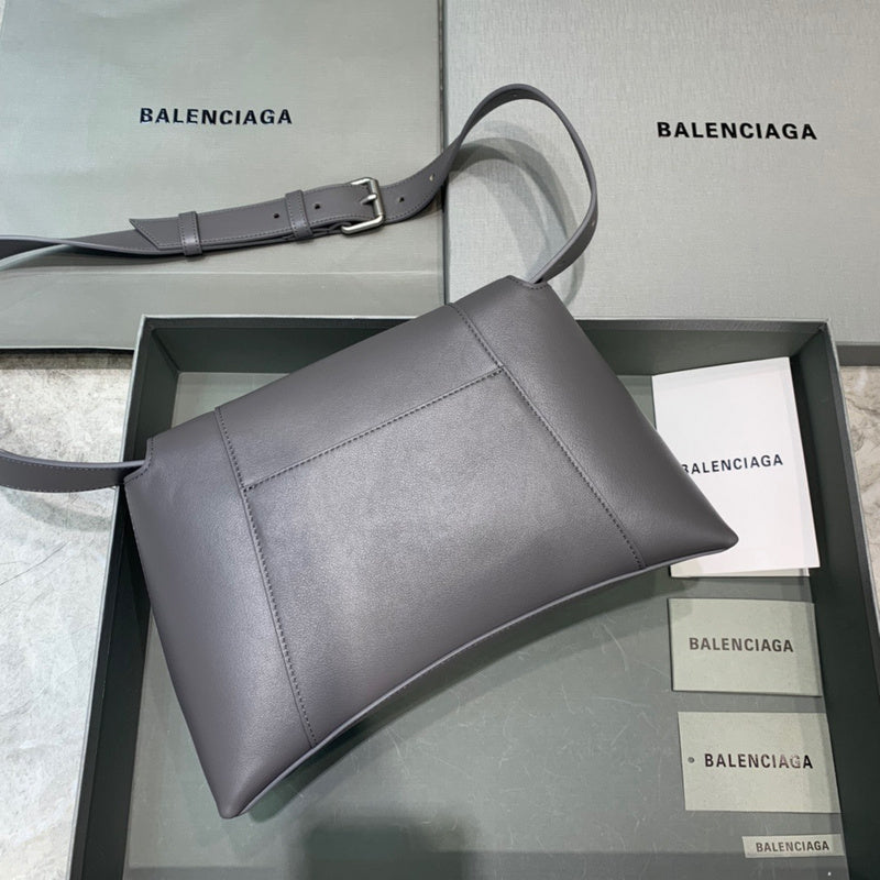 Style My Style - BGA Bags - 413