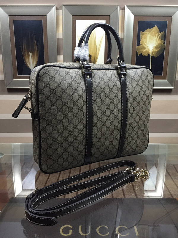 Lux-Totes - GCI Bags - 2518