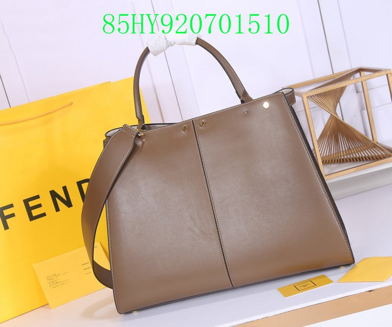 GC - Shoulder - 2628