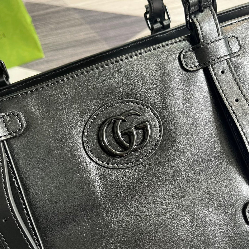 Lux-Totes - GCI Bags - 2254
