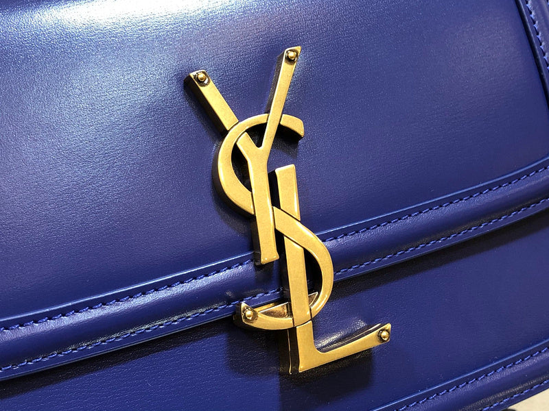 Luxurious Totes - Latest - 9407